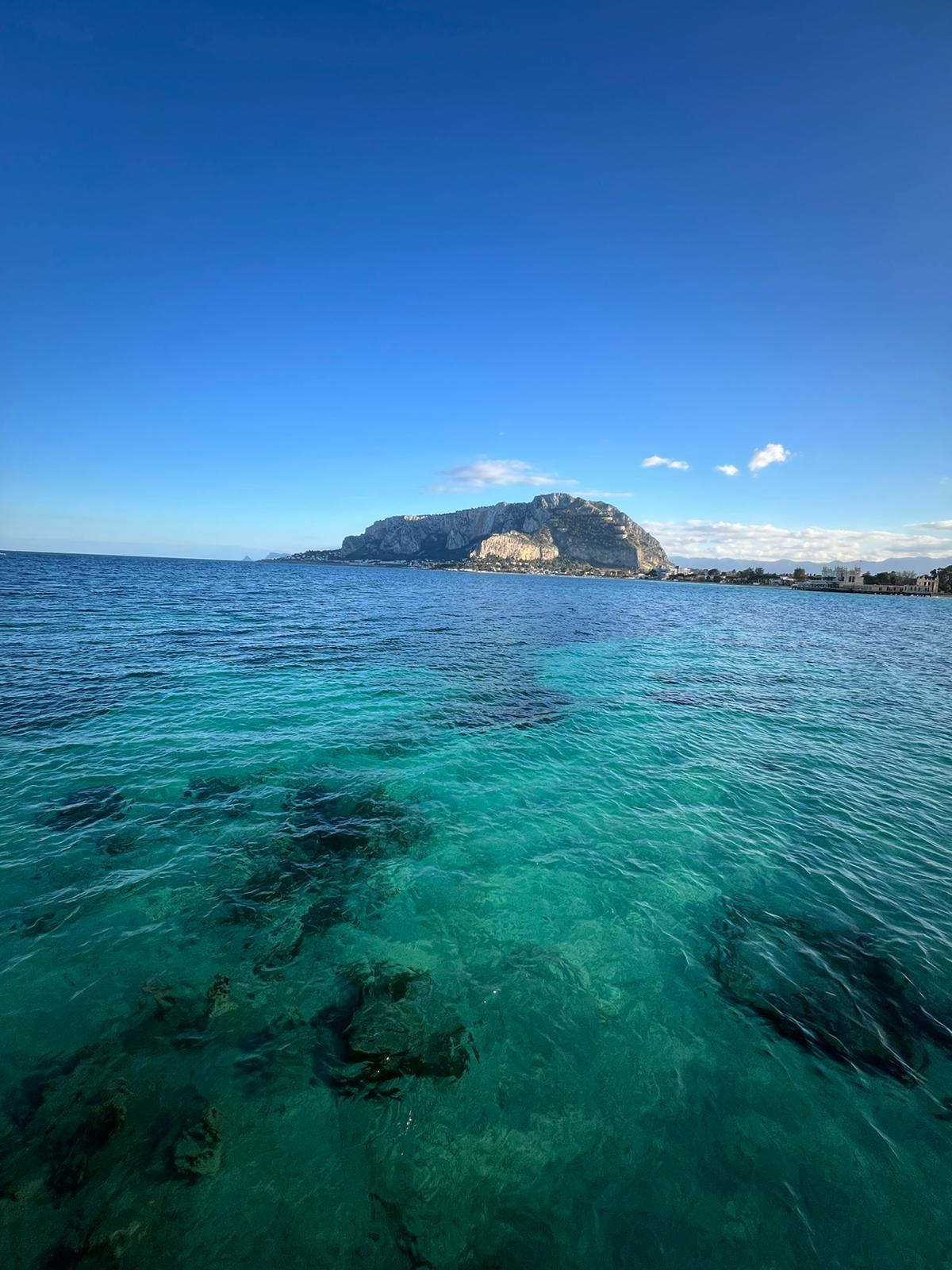 mondello