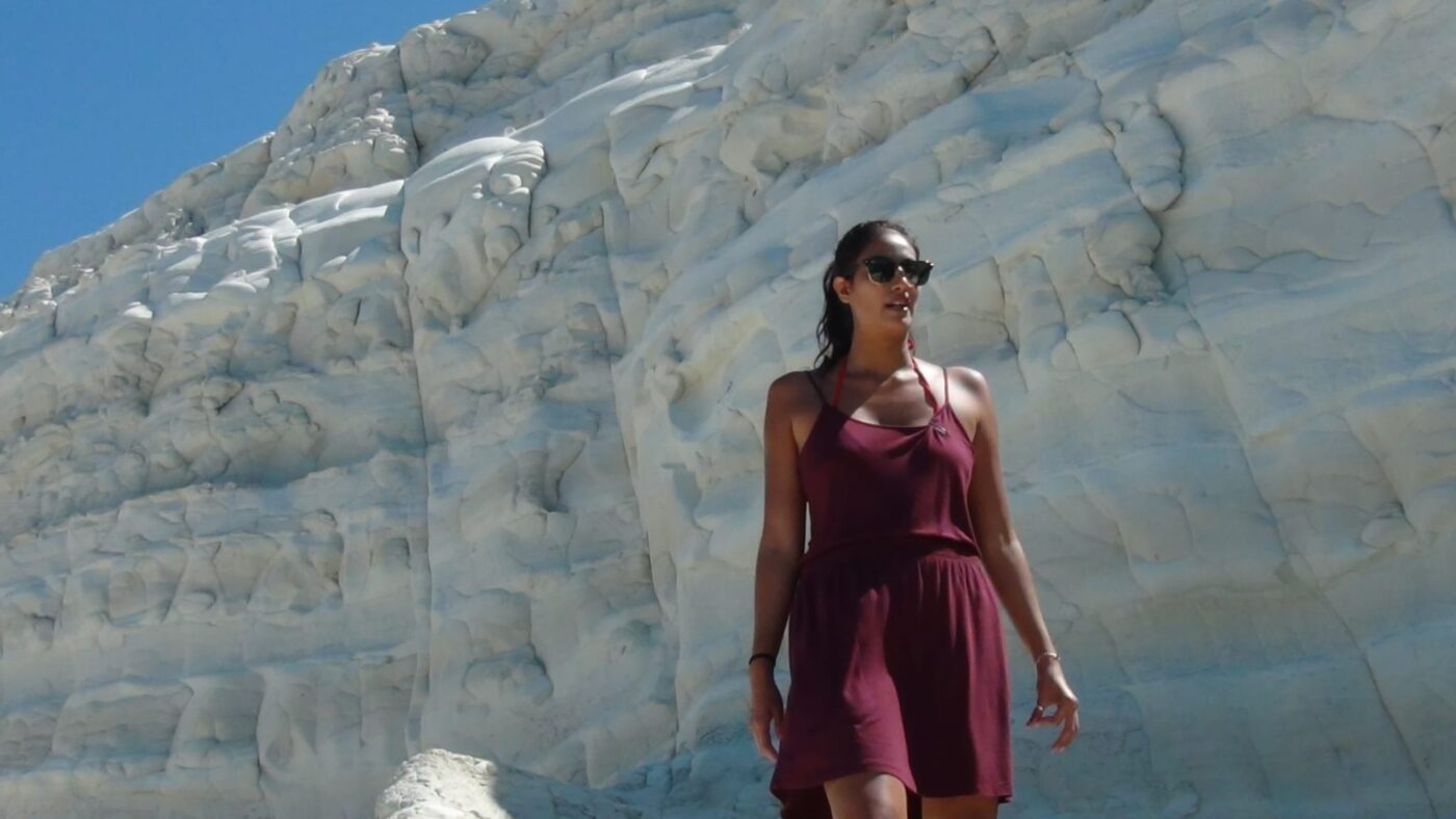 scala dei turchi